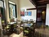 Catharina Paragua�u Hotel
