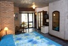 Catharina Paragua�u Hotel