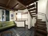 Catharina Paragua�u Hotel