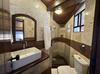 Catharina Paragua�u Hotel