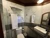 Catharina Paragua�u Hotel