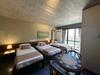 Catharina Paragua�u Hotel