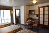 Catharina Paragua�u Hotel