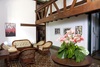 Catharina Paragua�u Hotel