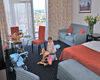 Hotel Balladins Superioraeropuerto