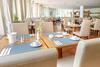 Hotel Nordic Lubecker Hof