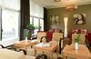Leonardo Hotel M�nchengladbach