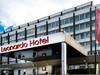 Leonardo Hotel M�nchengladbach