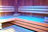 Hotel Ibis Styles Muenchen Ost
