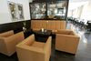 Hotel Flemings Schwabing