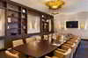 Hotel Flemings Schwabing