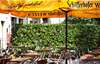 Hotel Flemings Schwabing