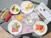 Hotel Flemings Schwabing