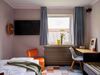Hotel Flemings Schwabing