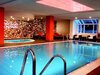 Hotel Marriott
