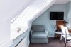 Garner Hotel Stuttgart City Centre By Ihg