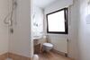 Garner Hotel Stuttgart City Centre By Ihg