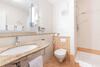 Garner Hotel Stuttgart City Centre By Ihg