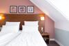 Garner Hotel Stuttgart City Centre By Ihg
