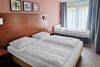 Garner Hotel Stuttgart City Centre By Ihg