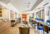 Garner Hotel Stuttgart City Centre By Ihg