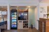 Garner Hotel Stuttgart City Centre By Ihg