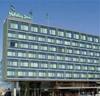 Hotel Scandic Helsinki Station