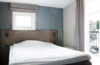 Hotel Comfort Holberg