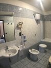 Hotel Vesuvio