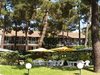 Hotel Palmyr
