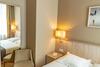 Hotel Antinea