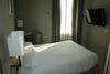 Hotel Antinea