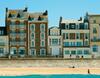 Hotel Antinea