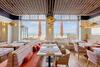Hotel Antinea