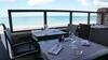 Hotel Antinea