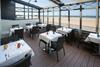 Hotel Antinea