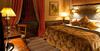 Hotel Merchant