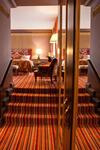 Hotel Merchant
