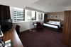 Hotel Jurys Inn Birmingham