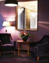 Hotel Jurys Inn Birmingham