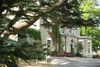 Hotel Ramada Bristol North The Grang