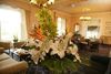 Hotel Ramada Bristol North The Grang