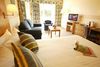 Hotel Ramada Bristol North The Grang