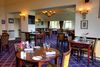 Hotel Ramada Bristol North The Grang