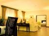 Hotel Saphir