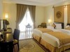Hotel Phoenix