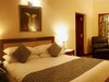 Hotel Le Meridien