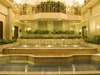 Hotel Le Meridien