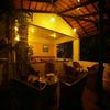 Hotel Justa - The Residence Off Mg Road, Bangalore
