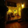 Hotel Justa - The Residence Off Mg Road, Bangalore